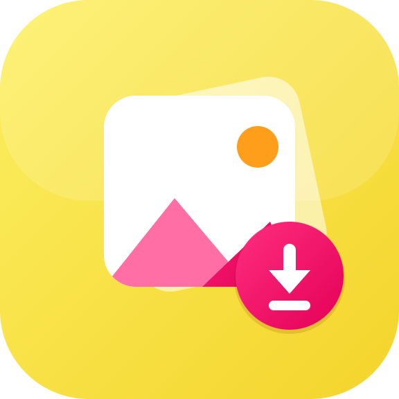 SavePics